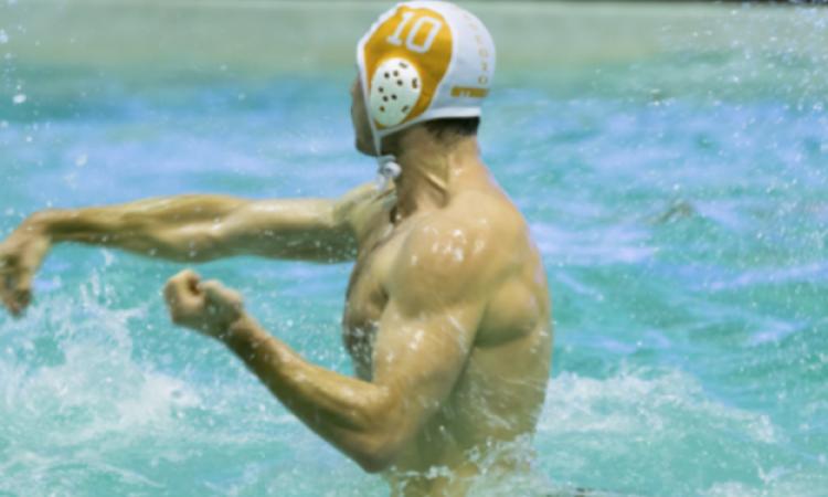 Roma Nuoto