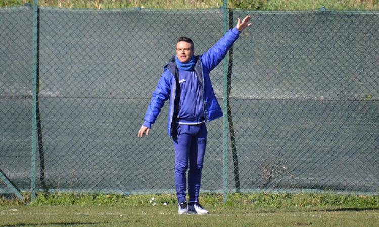 Bartoli © Torrisi