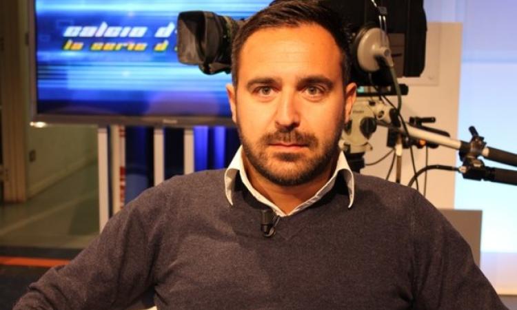 Albalonga, parola al DS Tomei: "Il punto sulla nostra stagione"