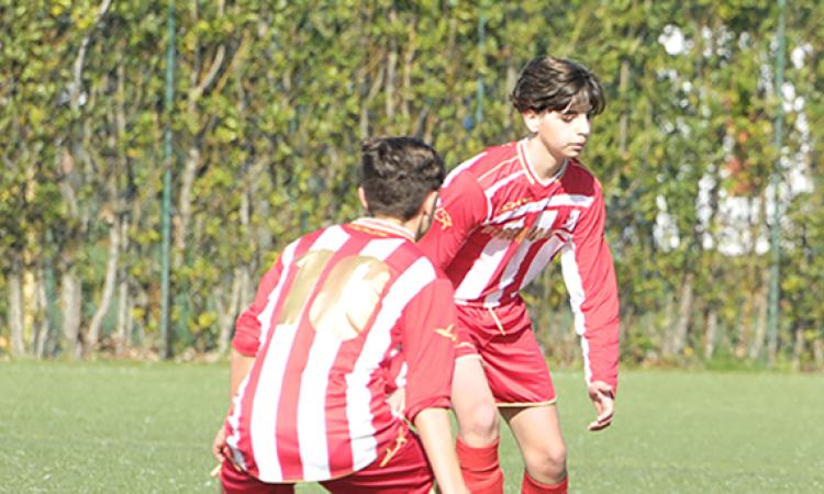 Borghesiana, foto d&amp;apos;archivio