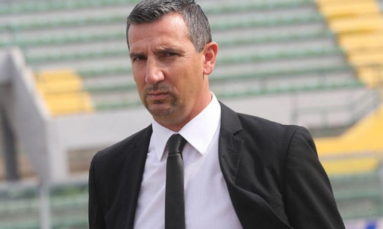 Pierfrancesco Battistini (@Mosca)