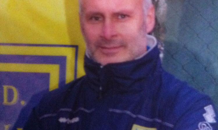 Carlo Gandini