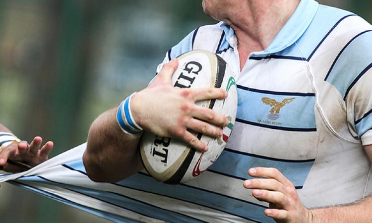 La Lazio si butta via: vincono i Lyons in rimonta a Piacenza