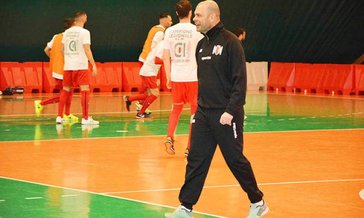 Manuel Baldelli