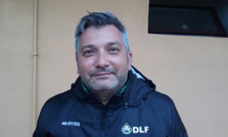 Gabrielli, seconda vittoria nelle ultime tre