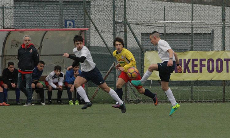 Foto © Tucci