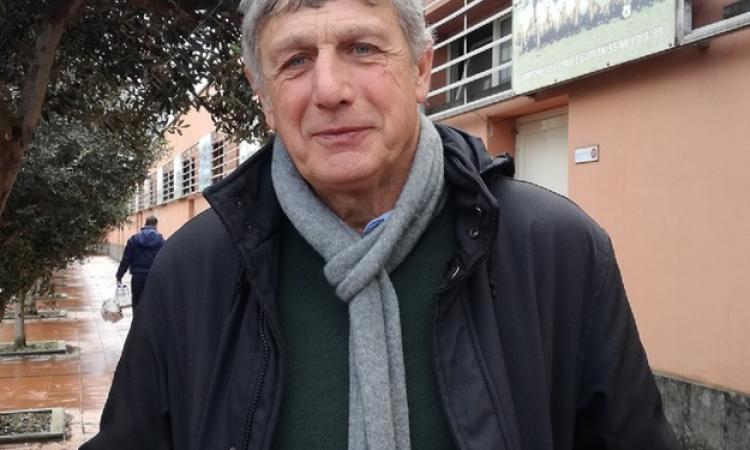 Colaprete © GazzettaRegionale