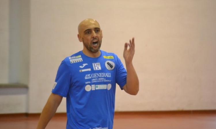 Graziano Gioia