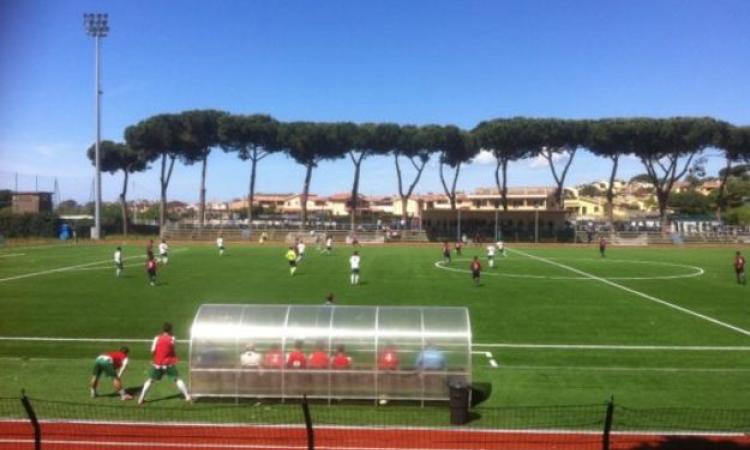 Il Galli di Cerveteri