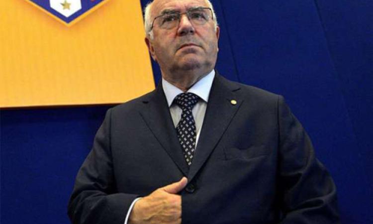 Carlo Tavecchio