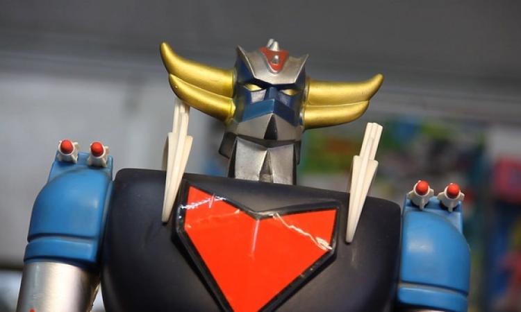 Domani al Pigneto Animeland: tra manga anime e cosplay