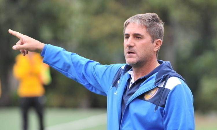 Basoccu (©DelGobbo)