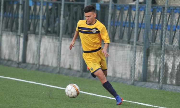 Vari (©Del Gobbo)