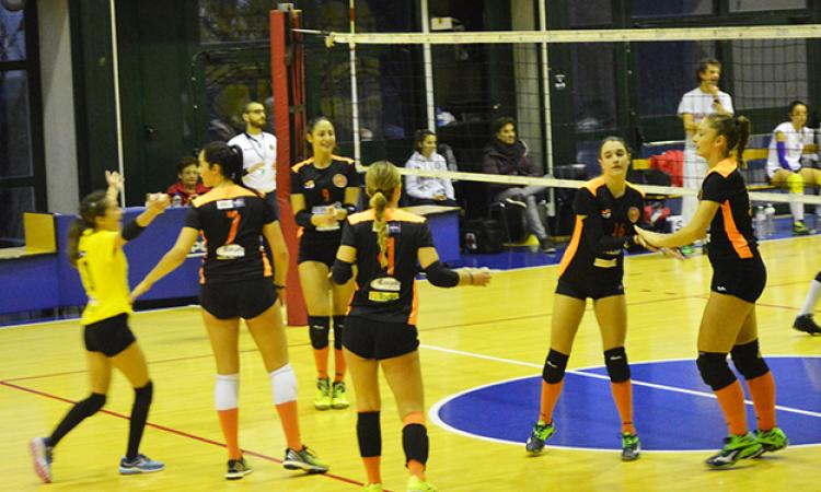 Olimpia Roma