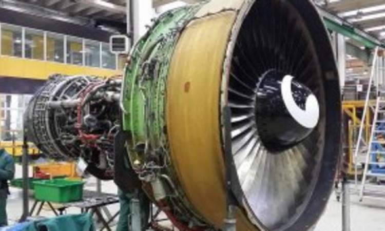 AMS: oltre 200 lavoratori rischiano il posto 