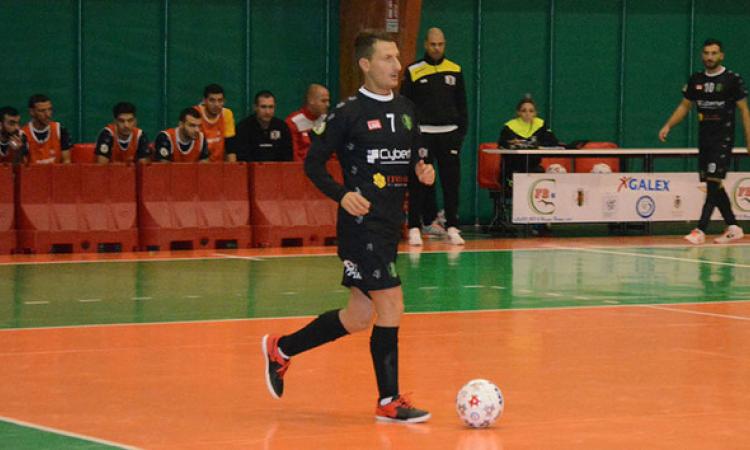 Mirko Medici