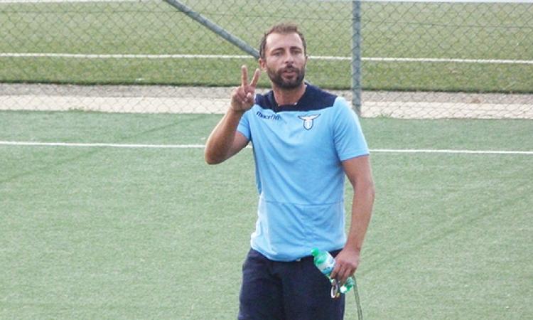 Bonatti ©Gazzetta Regionale