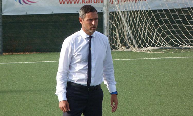 Galluzzo ©GazzettaRegionale
