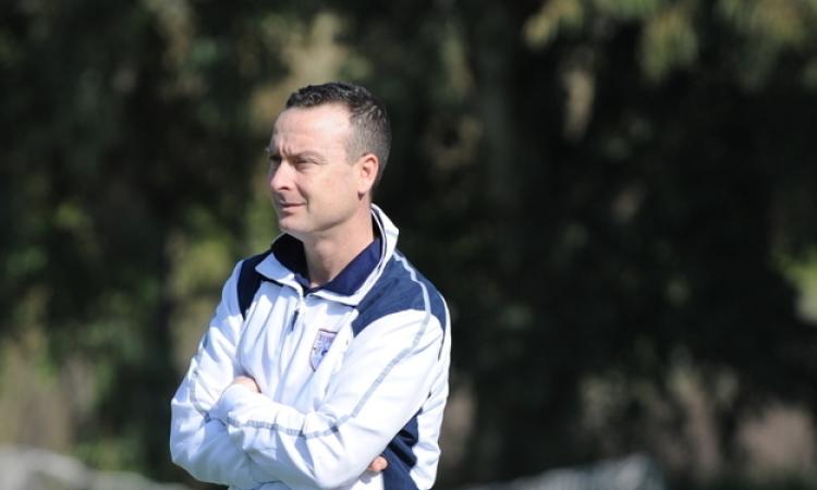 Schiavi, il suo Tor di Quinto non perdona © Del Gobbo
