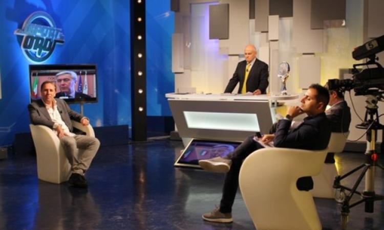 Sport in oro: nella 2ª parte spazio ai derby d'Eccellenza