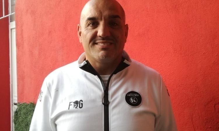 Ivan Migani
