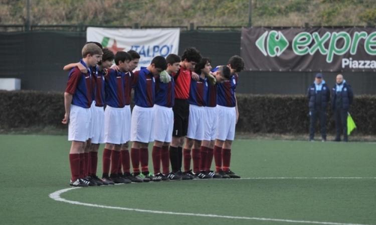 (©Del Gobbo)