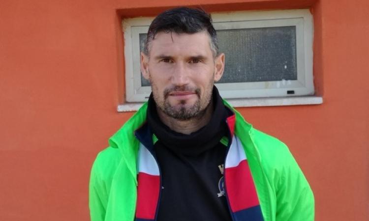 Mirko Di Luigi 