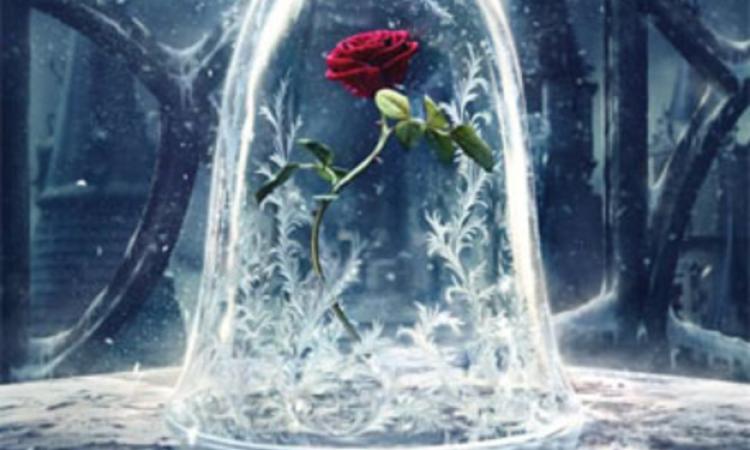 La Bella e la Bestia arriva a Roma e ci dà 3 motivi per andare al cinema