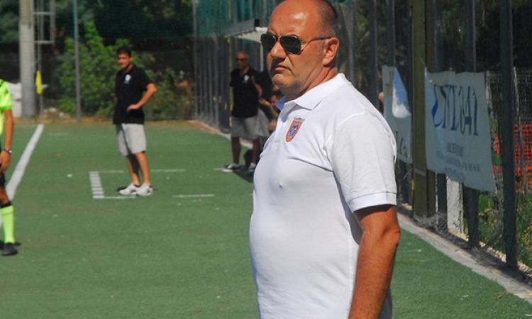 Mauro Fioranelli