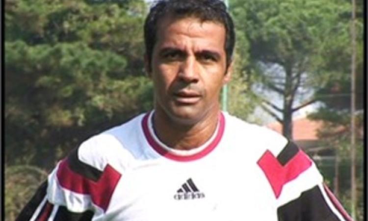 Aziz Silami