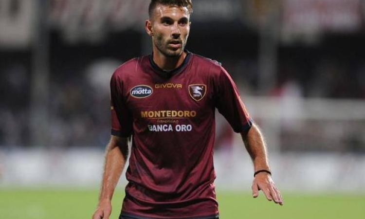 Manuel Ricci (@Tuttomercatoweb)