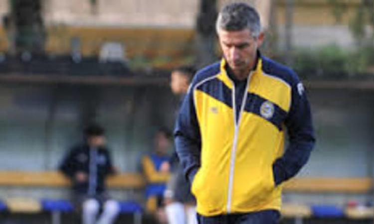 Calabria, @Del Gobbo