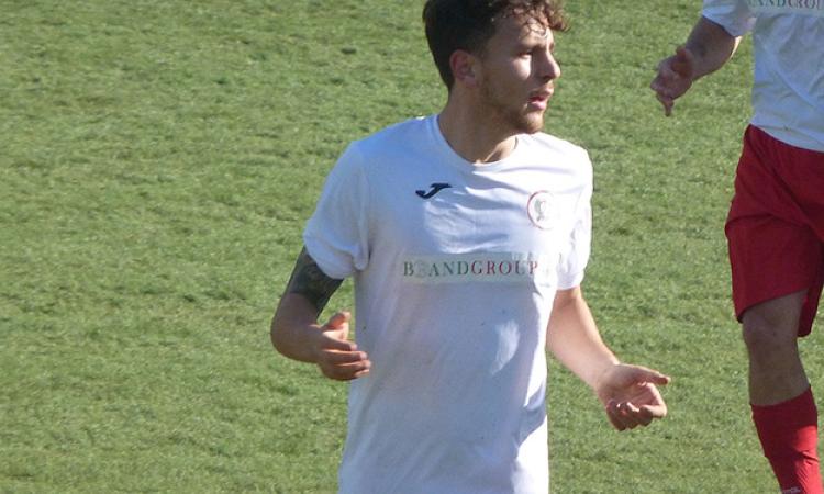 San Cesareo (©Gazzetta Regionale)