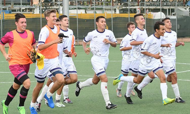 Il Savio capolista ©Lori