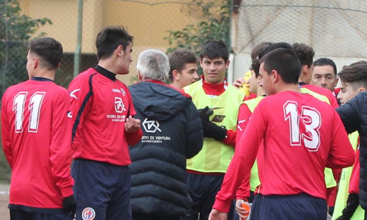 foto d&amp;apos;archivio