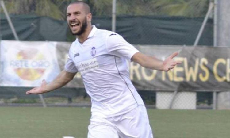 Fabrizio Roberti (@ilfaroonline)