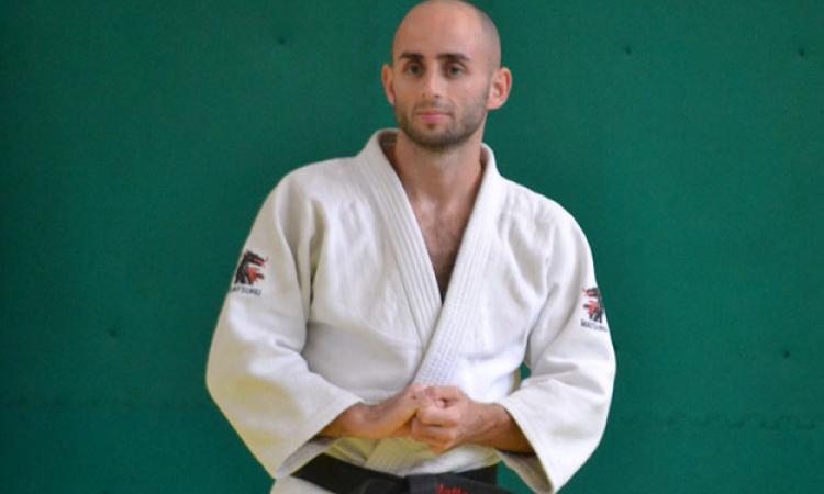 Daniele Mattozzi