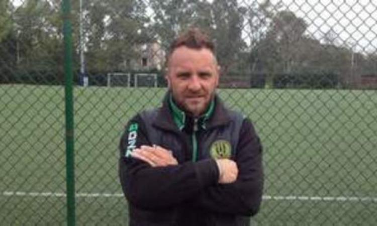 Torretti, pari con l&amp;apos;Atletico per il suo Certosa 