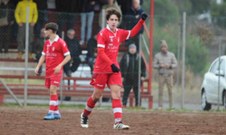Turchetti (Foto© Del Gobbo )