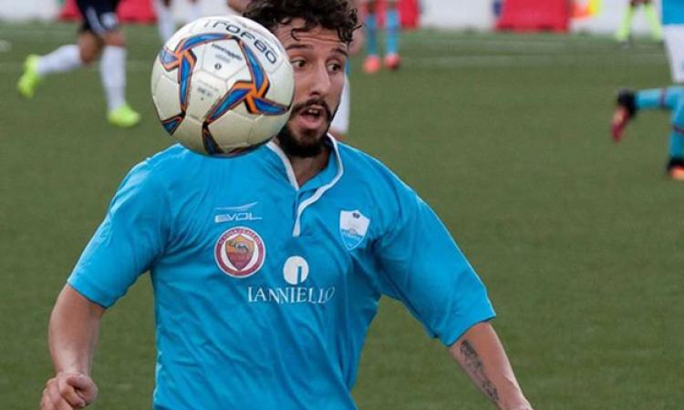 Formia (©Formia Calcio)