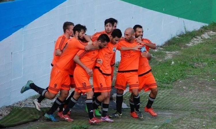 Festeggia il Suio (Foto©Facebook)