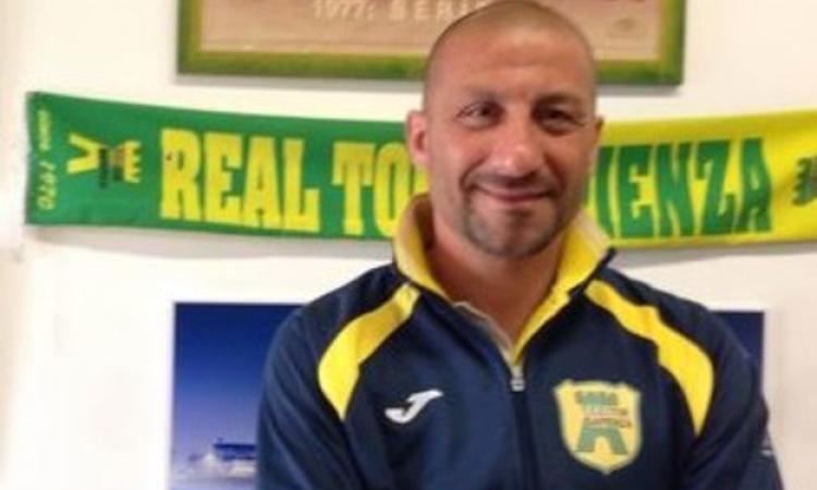 Mister Palumbo