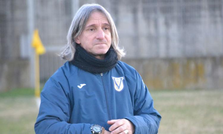 Paolo Lattanzio