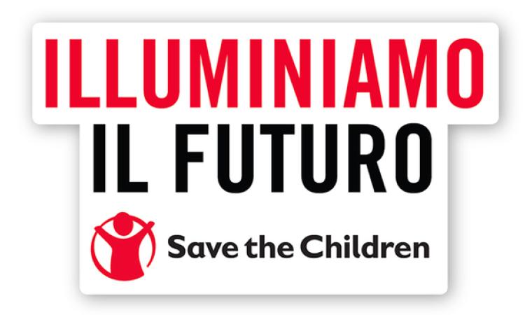 "Illuminiamo il futuro" nelle biblioteche dei Castelli