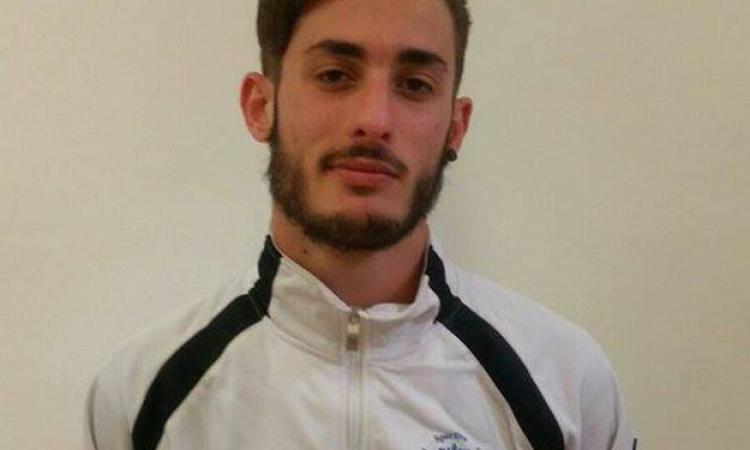 Matteo Quaranta