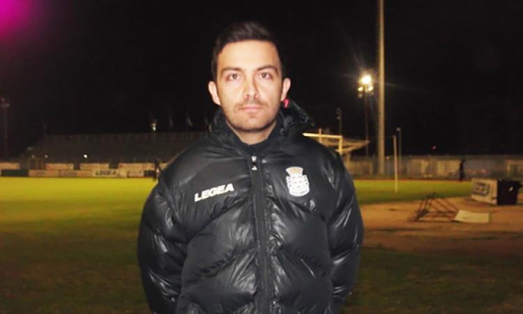 Antonio Verardi