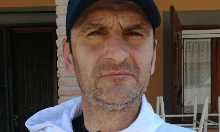 Luciano Falappa