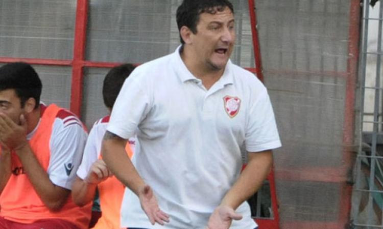 L'Atletico Acilia rialza la testa: battuto il Ladispoli in casa