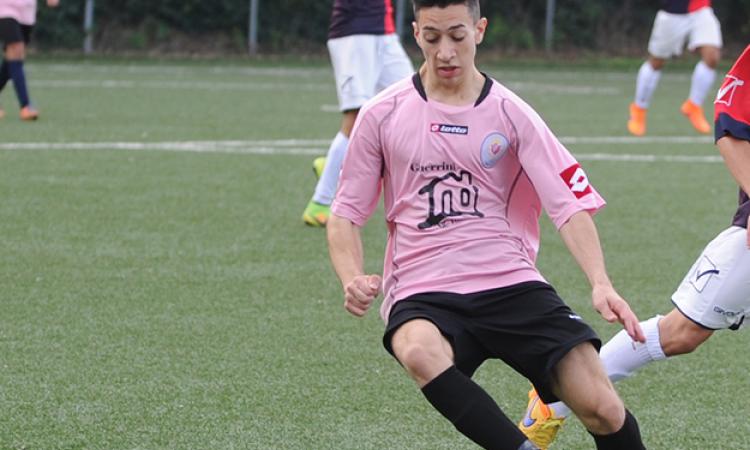 Fiano, 6 gol pieni di orgoglio: battuto il San Basilio