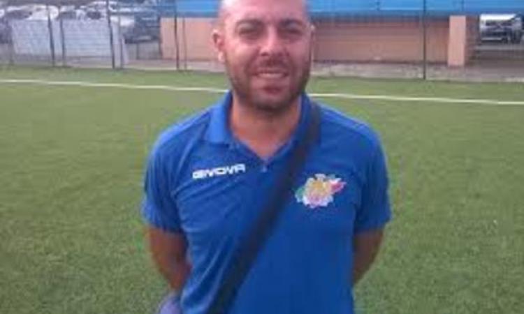 battista, lotta play out sempre aperta